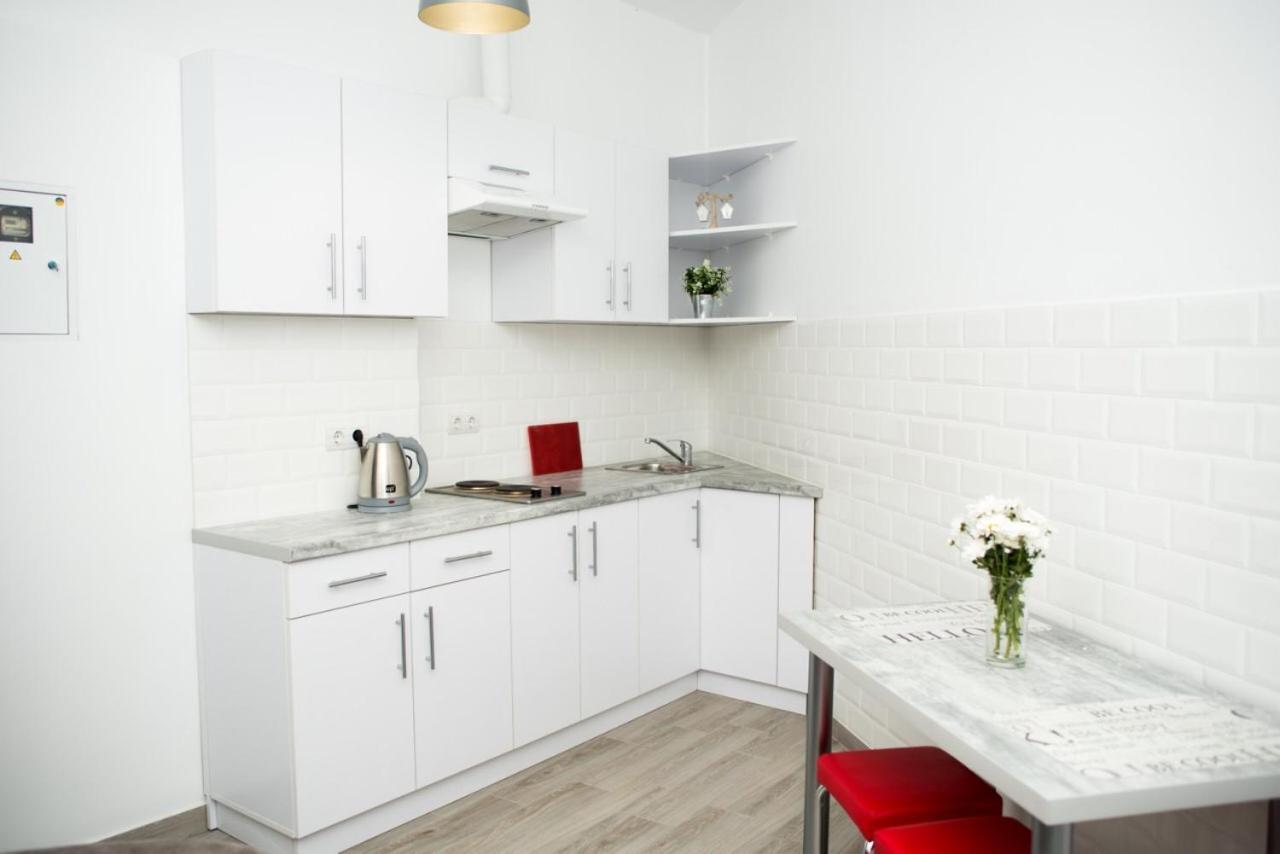 Deluxe Apartment In Old City Center Lviv Ngoại thất bức ảnh
